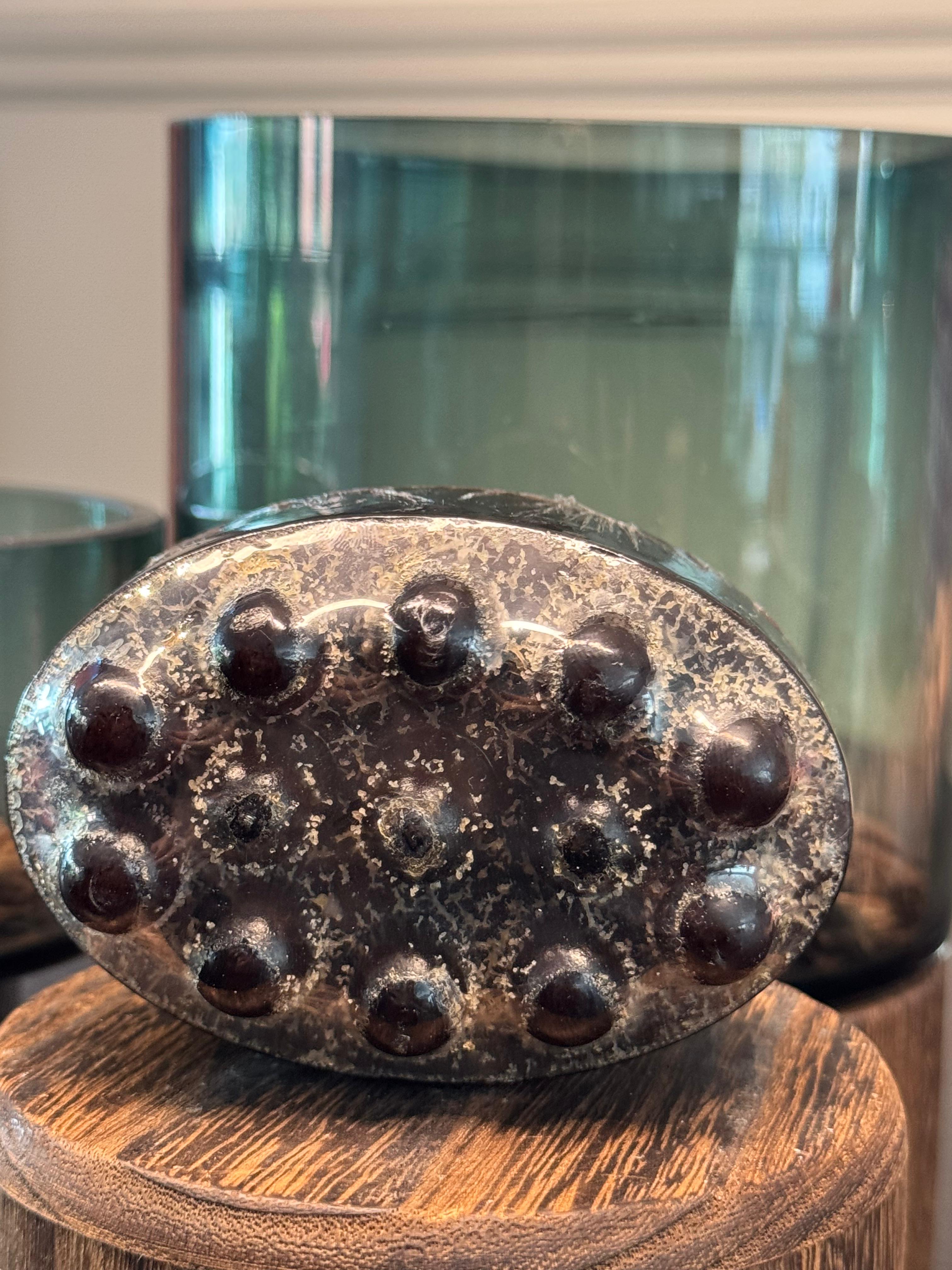 Oil Control Soap